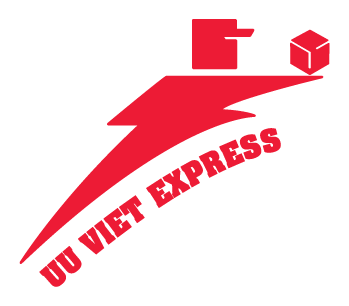 Ưu Việt Express